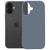 Etui 3MK Hardy MagSilicone do Apple      iPhone 16 ultramarine